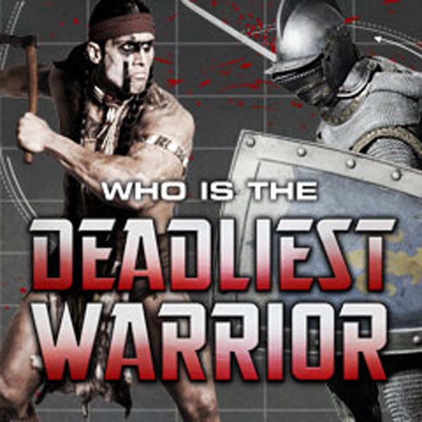 Deadliest warrior game pc